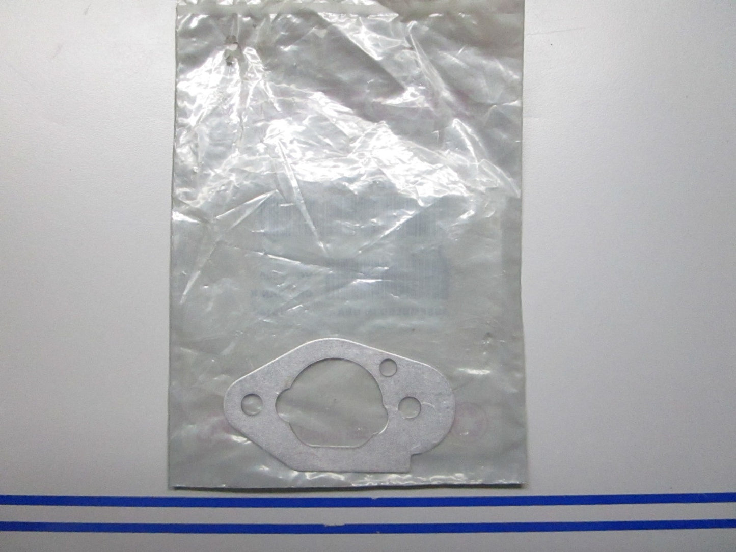 *NEW OEM* 0810 Honda Carburetor Gasket 16221-Z0L-900