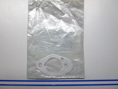 *NEW OEM* 0810 Honda Carburetor Gasket 16221-Z0L-900