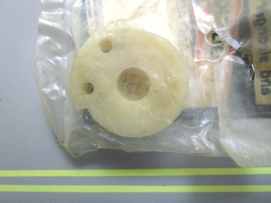 *NEW OEM* 0750 Mercury Quicksilver CAM 81410M