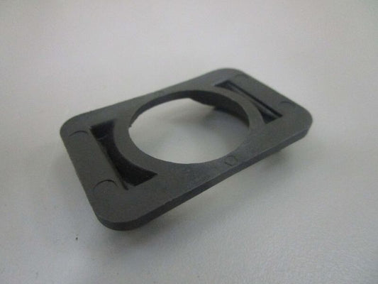 *NEW OEM* 0770 Volvo Penta Retainer 3854601