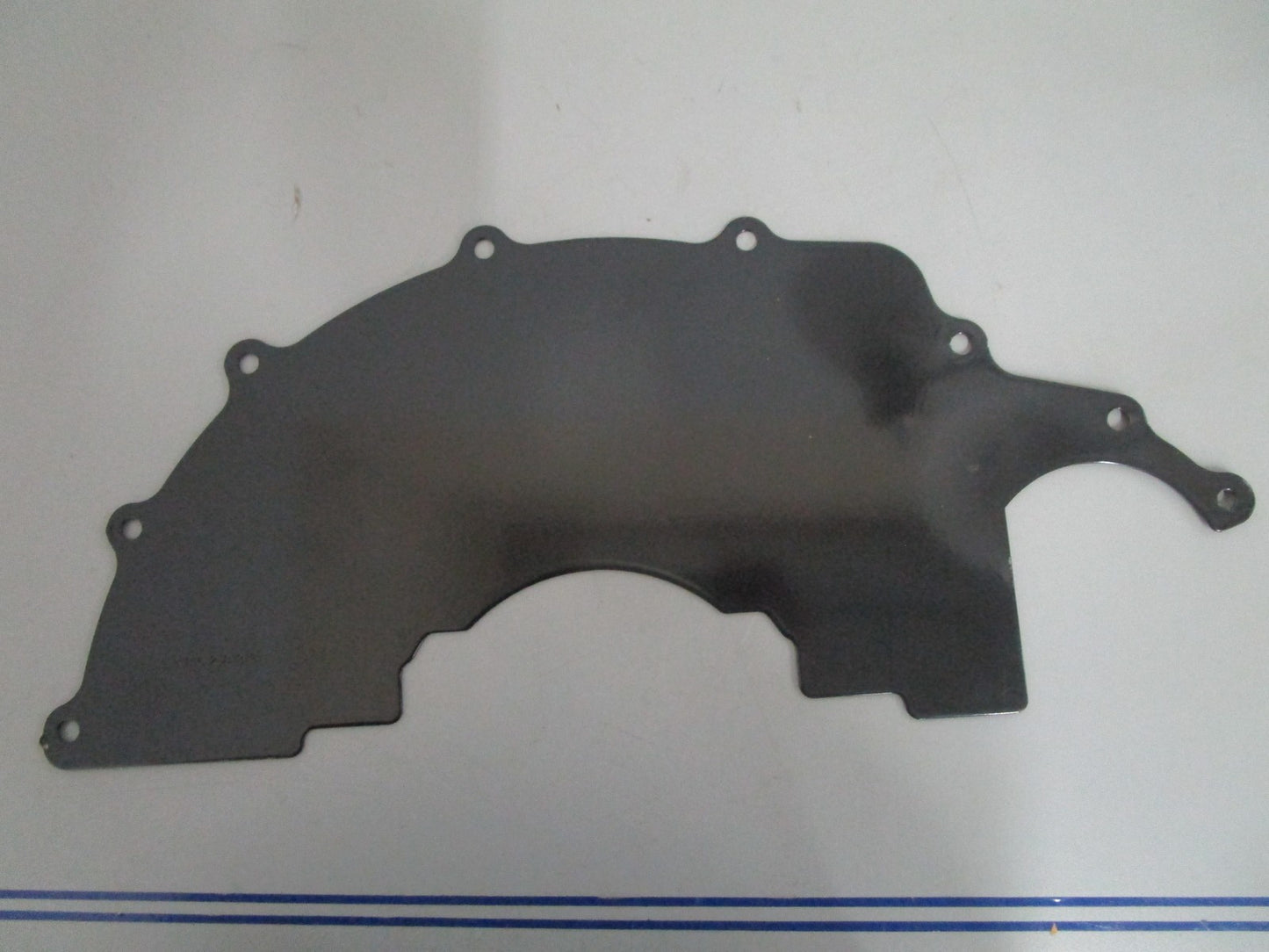 *NEW OEM* 0820 Volvo Penta Cover 3852833
