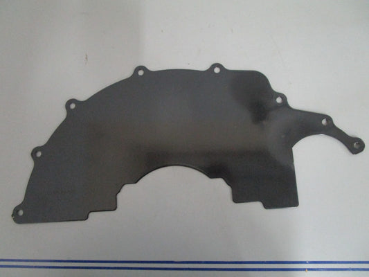 *NEW OEM* 0820 Volvo Penta Cover 3852833