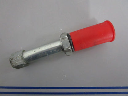 *NEW OEM* 0820 Tennant Stem Valve 373663