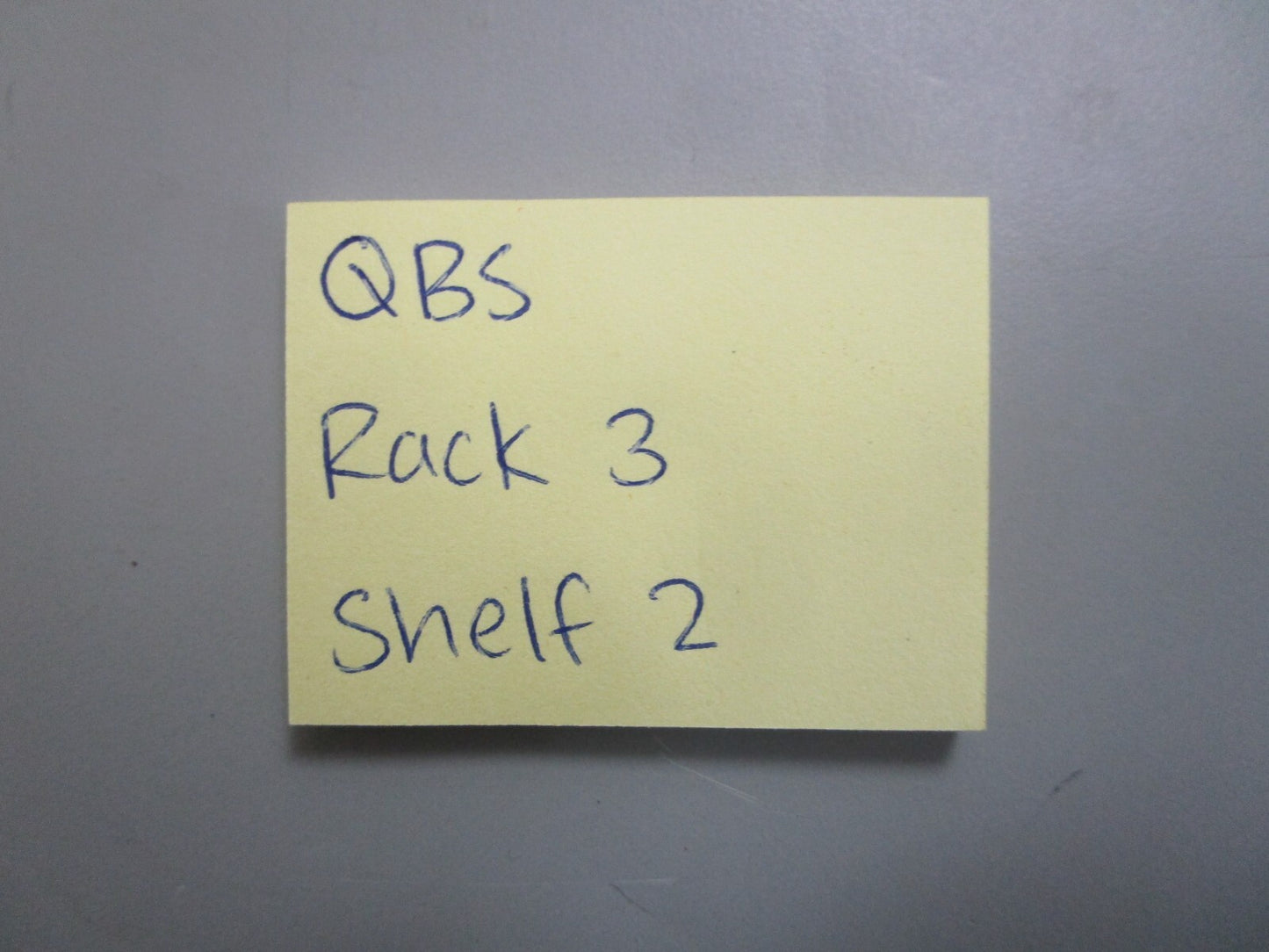 *NEW OEM* 0820 Yamaha Carburetor Assy 1 6FW-14301-60-00