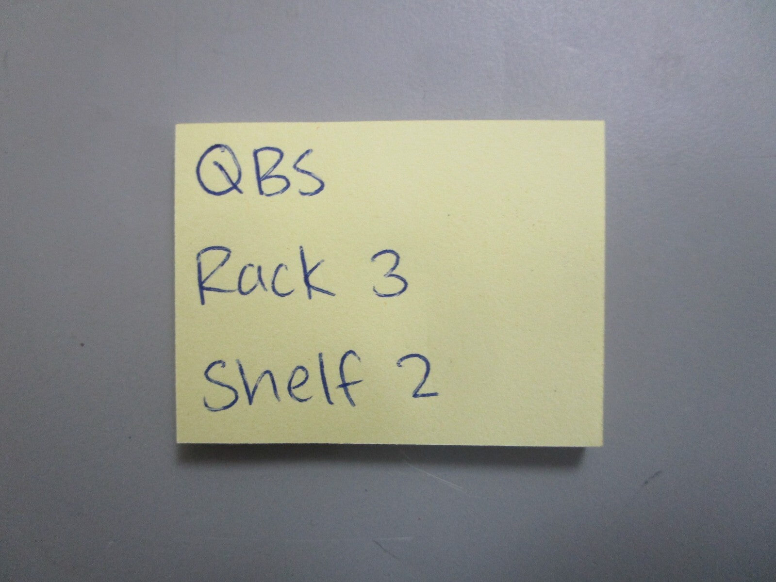 *NEW OEM* 0820 Yamaha Carburetor Assy 1 6FW-14301-60-00