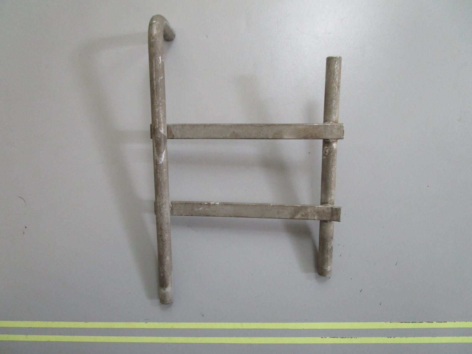 *NEW OEM* 0810 OMC Johnson Evinrude Tilt Lever 379438 0379438