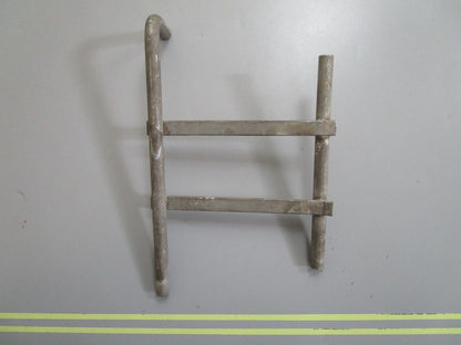 *NEW OEM* 0810 OMC Johnson Evinrude Tilt Lever 379438 0379438