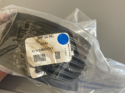 *NEW OEM* 0720 OMC Johnson Evinrude Seal 356006 0356006