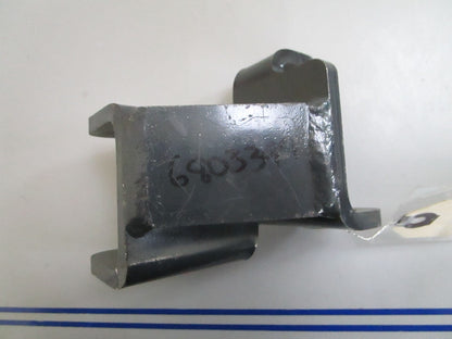 *NEW OEM* 0820 Bobcat Bracket 6803397