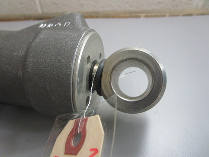 *NEW OEM* 0820 Mercury Force Hydraulic Cylinder FK695381