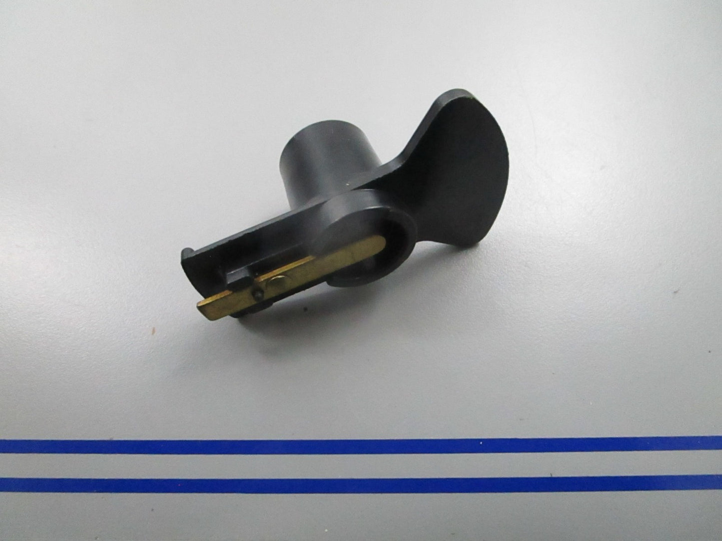 *NEW OEM* 0810 Mercury Quicksilver Tune-Up Kit 392-6325Q1