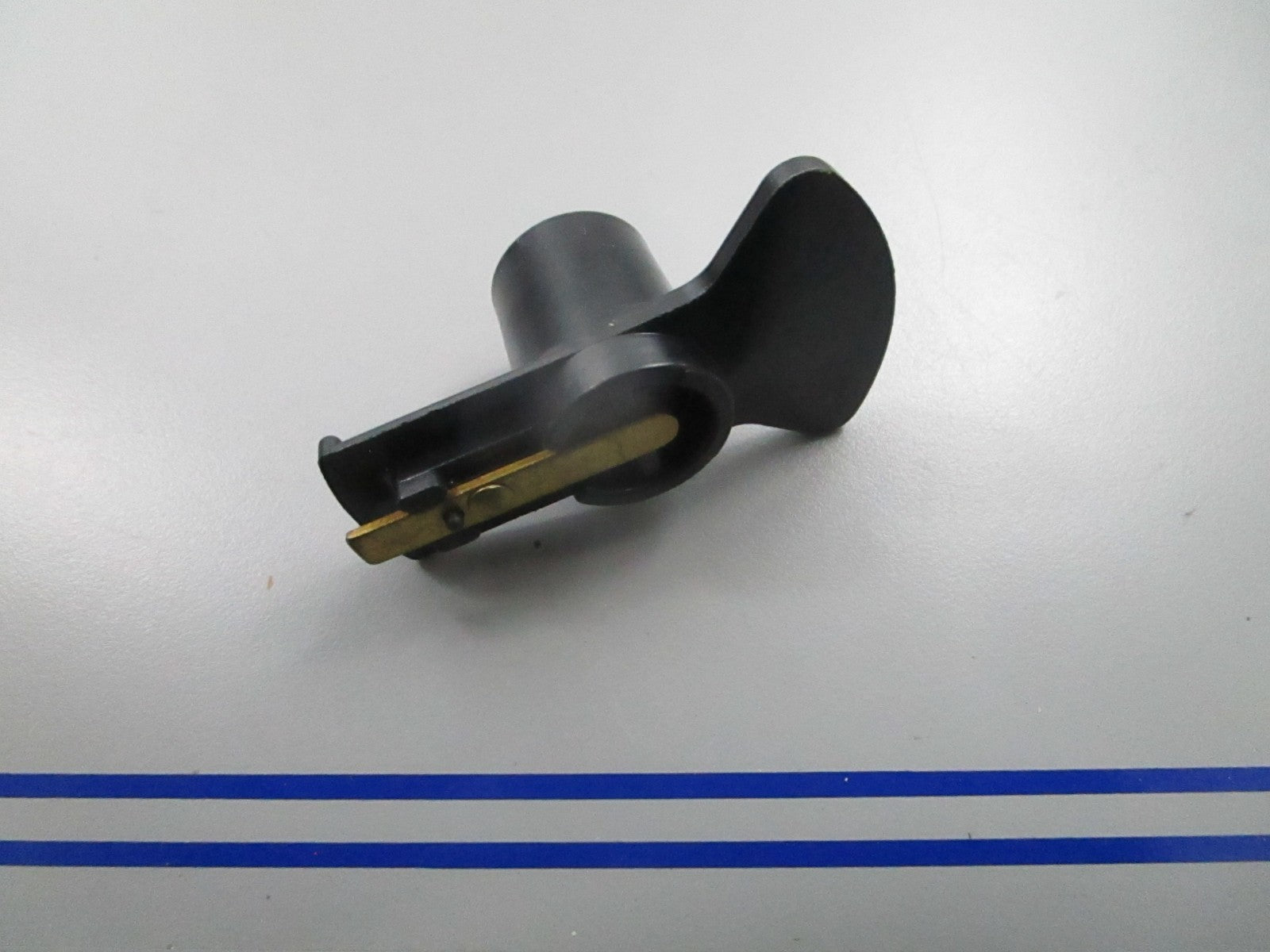 *NEW OEM* 0810 Mercury Quicksilver Tune-Up Kit 392-6325Q1