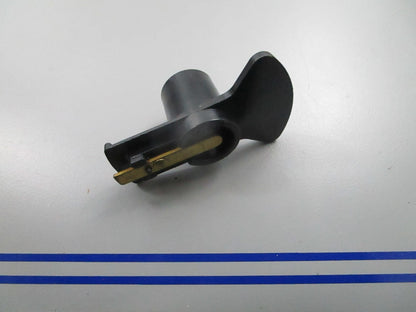 *NEW OEM* 0810 Mercury Quicksilver Tune-Up Kit 392-6325Q1