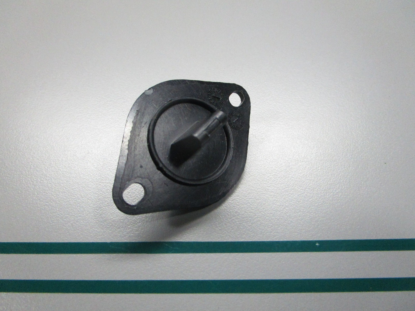NEW OEM D510523 Speed Queen Dryer Thermostat 0810