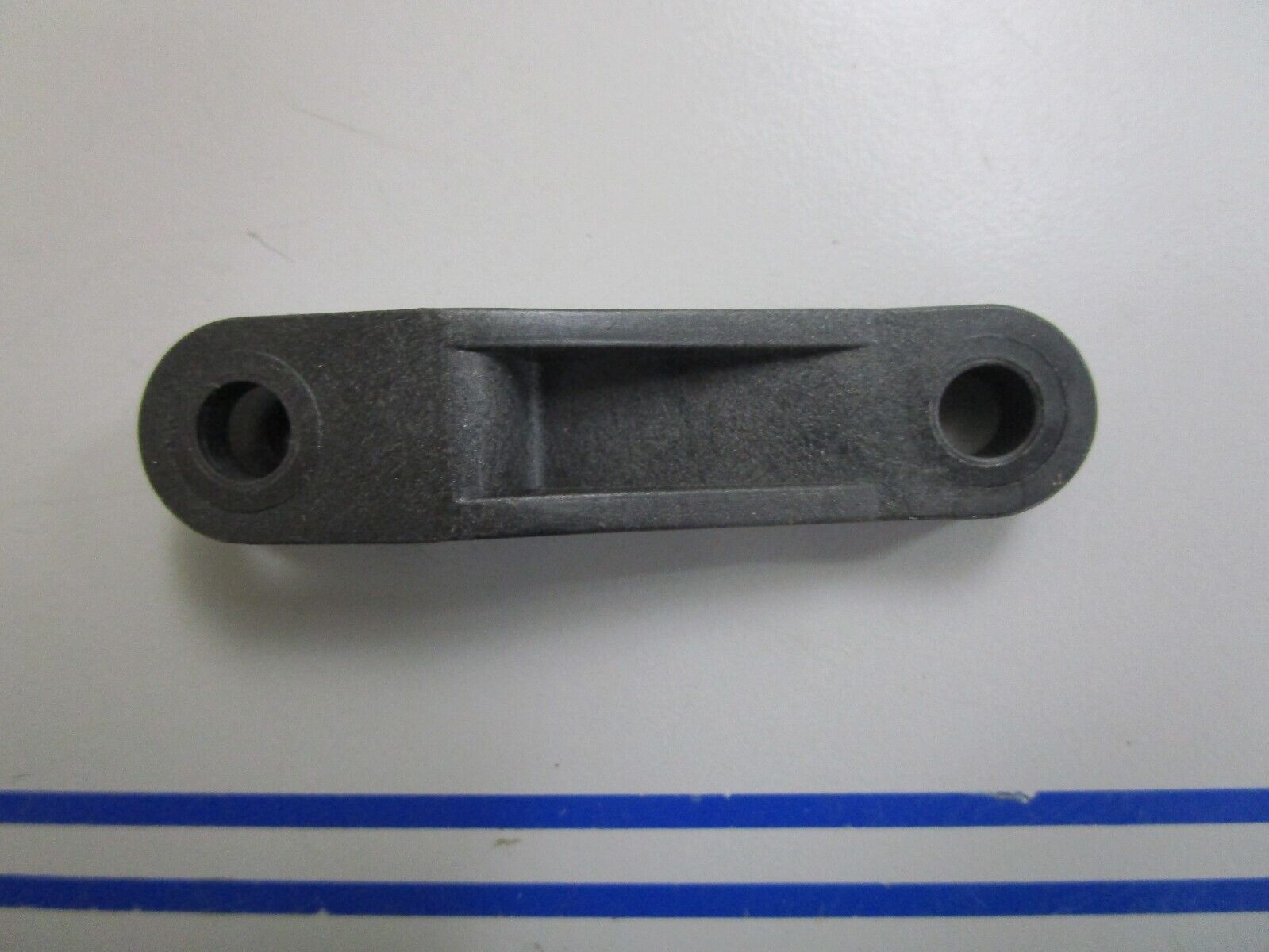 *NEW OEM* 0820 OMC Johnson Evinrude Shift Arm Link 340133 0340133