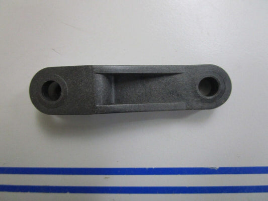 *NEW OEM* 0820 OMC Johnson Evinrude Shift Arm Link 340133 0340133