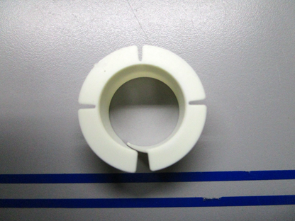 *NEW OEM* 0810 OMC Johnson Evinrude Bearing Nyliner 908324 0908324