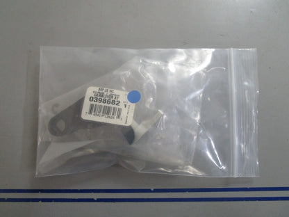 *NEW OEM* 0770 OMC Johnson Evinrude Cam and Lever Assembly 0398682