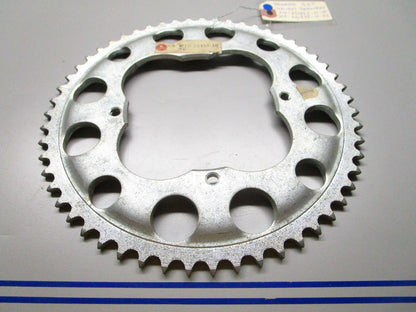 *NEW OEM* 0810 Yamaha 55T Driven Sprocket 215-25455-10-00 215-25455-10-33