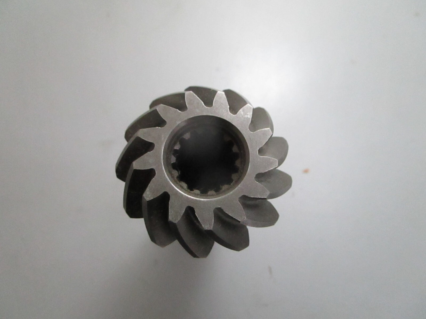 *NEW OEM* 0820 Mercury Quicksilver Gear Pinion 43-99972T