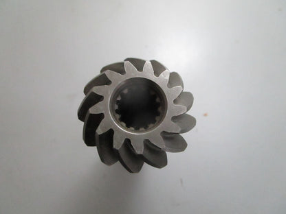 *NEW OEM* 0820 Mercury Quicksilver Gear Pinion 43-99972T
