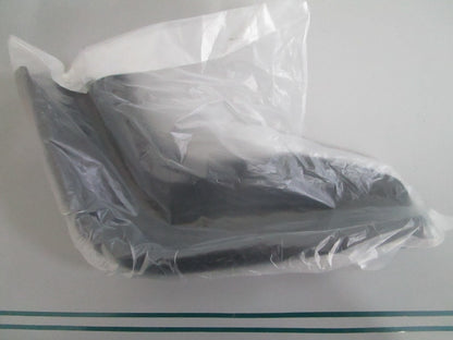 Yamaha GM6-6251E-10-00 Gunwale Stern 2 SuperJet SJ700 PWC Black NEW OEM 0820