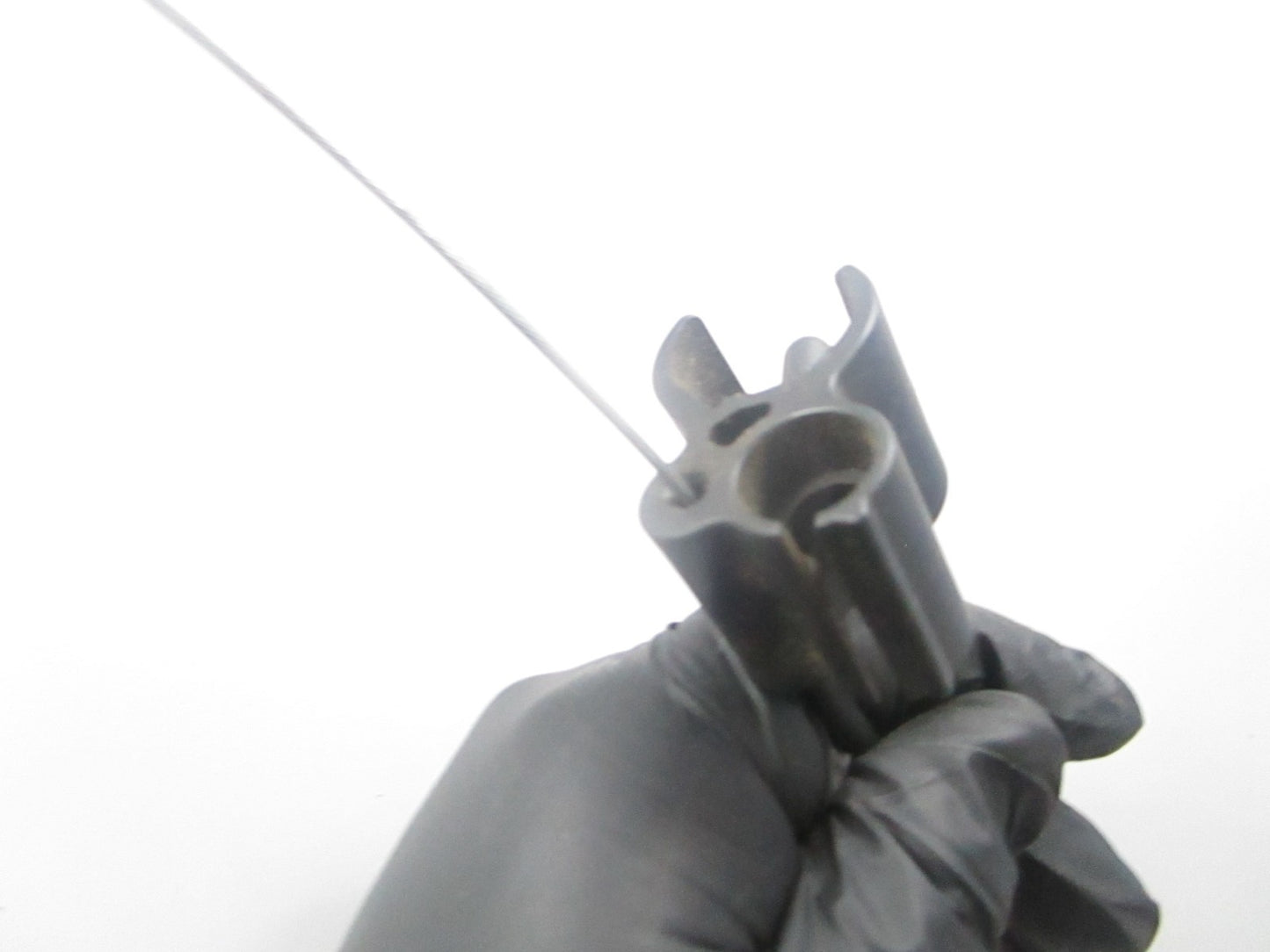 *NEW OEM* 0810 MTD Control Cable 946-04112A