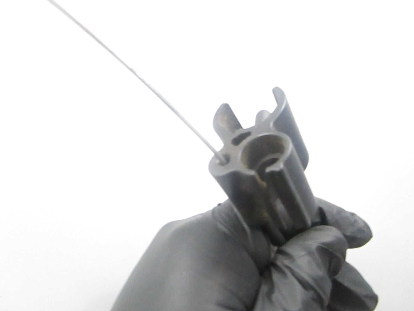 *NEW OEM* 0810 MTD Control Cable 946-04112A