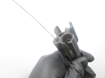 *NEW OEM* 0810 MTD Control Cable 946-04112A