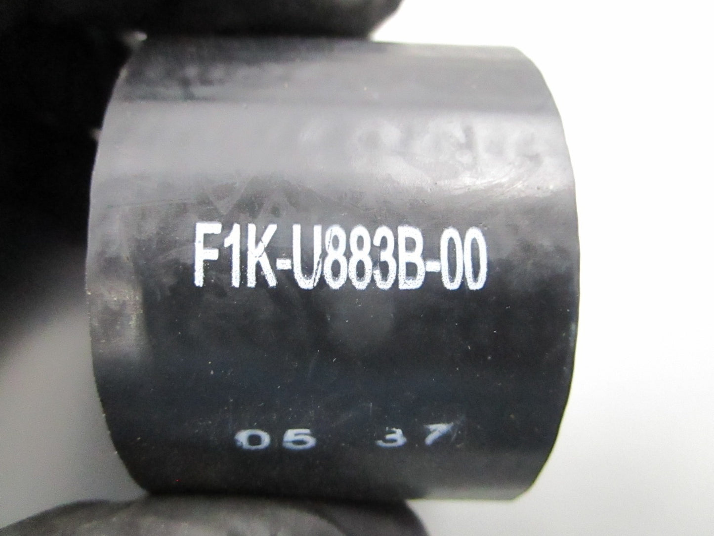NEW OEM F1K-U883B-00-00 Yamaha Pipe 0810