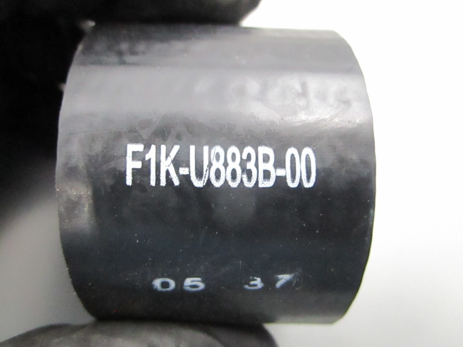 NEW OEM F1K-U883B-00-00 Yamaha Pipe 0810