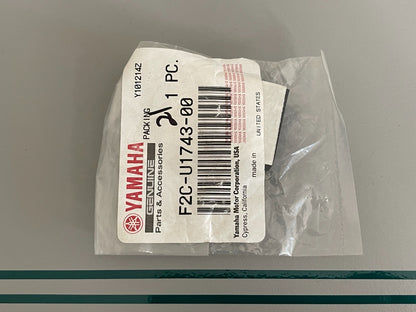 NEW OEM F2C-01743-00-00 Yamaha Packing 0810
