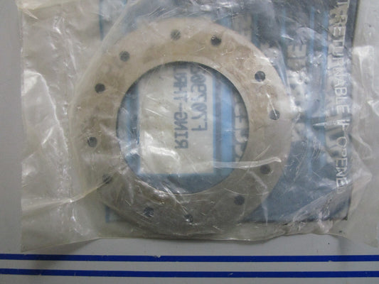 *NEW OEM* 0820 Volvo Penta Thrust Ring F707902