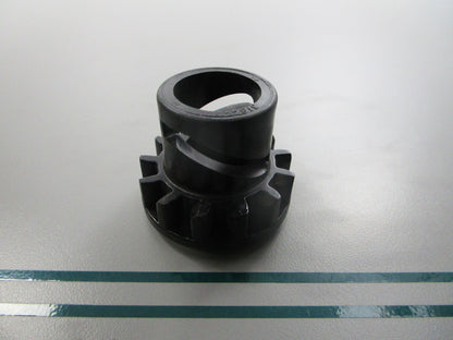 NEW OEM 318447 0318447 OMC Johnson Evinrude Recoil Gear 0810