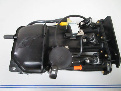 *NEW OEM* 0820 Mercury Quicksilver 3Cyl. Intake Manifold Assy 878139A07