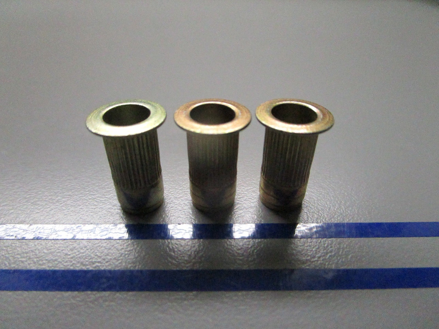 *NEW OEM* (LOT OF 3) 0810 Arctic Cat Insert 1623-127