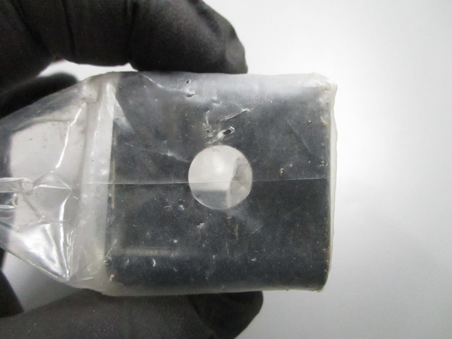 *NEW OEM* 0810 Honda Bracket 17502-HM7-000