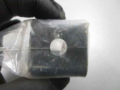 *NEW OEM* 0810 Honda Bracket 17502-HM7-000