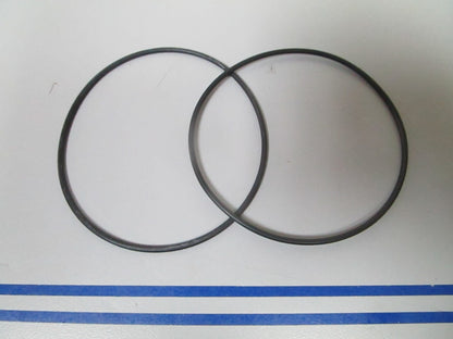 *NEW OEM* 0810 Volvo Penta O-Ring 835508