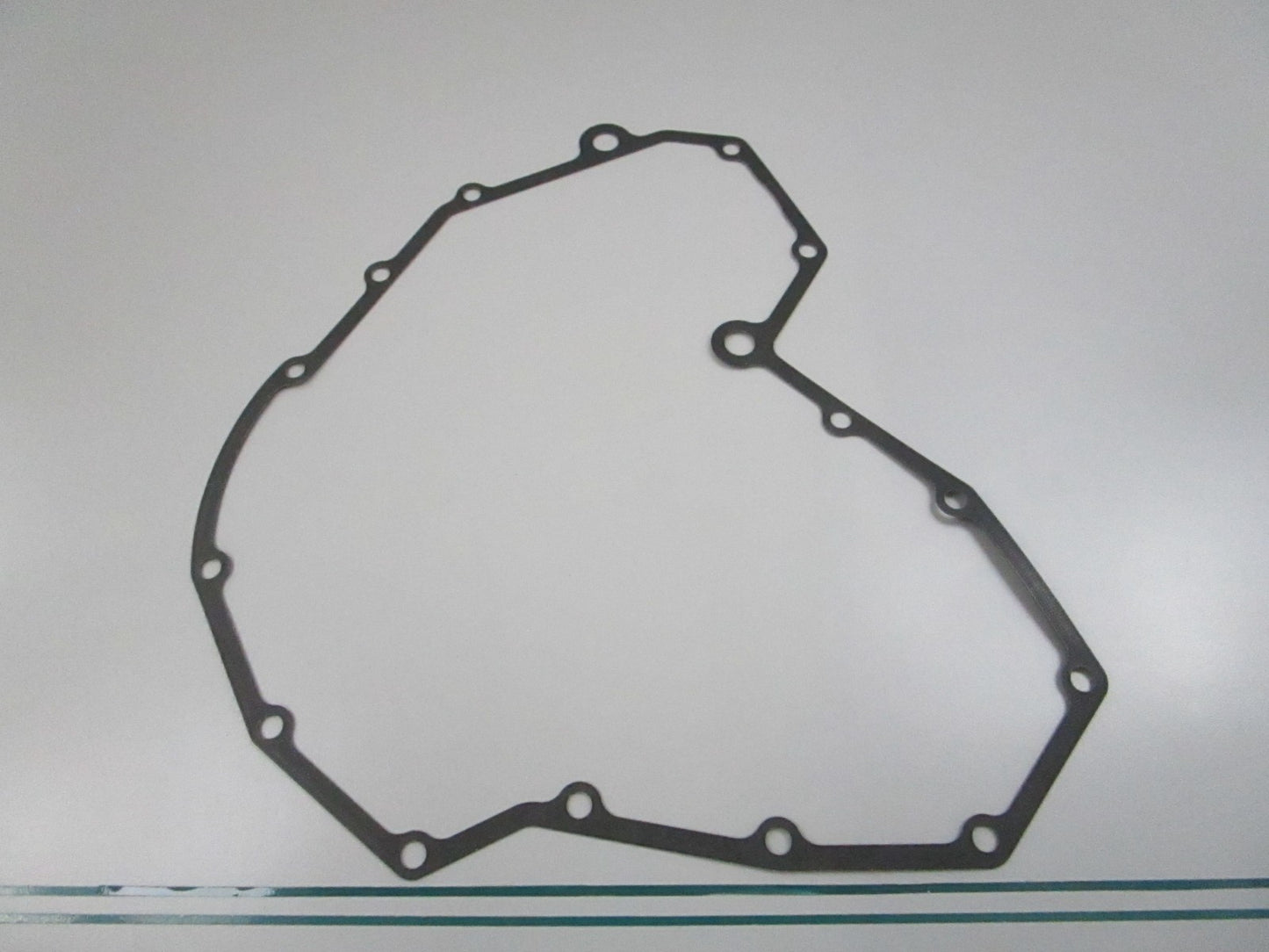CAT NEW OEM Front Cover Gasket 139-3526 938G 950G 962G D5N D6N NOS Part 0810