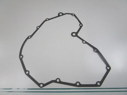 CAT NEW OEM Front Cover Gasket 139-3526 938G 950G 962G D5N D6N NOS Part 0810