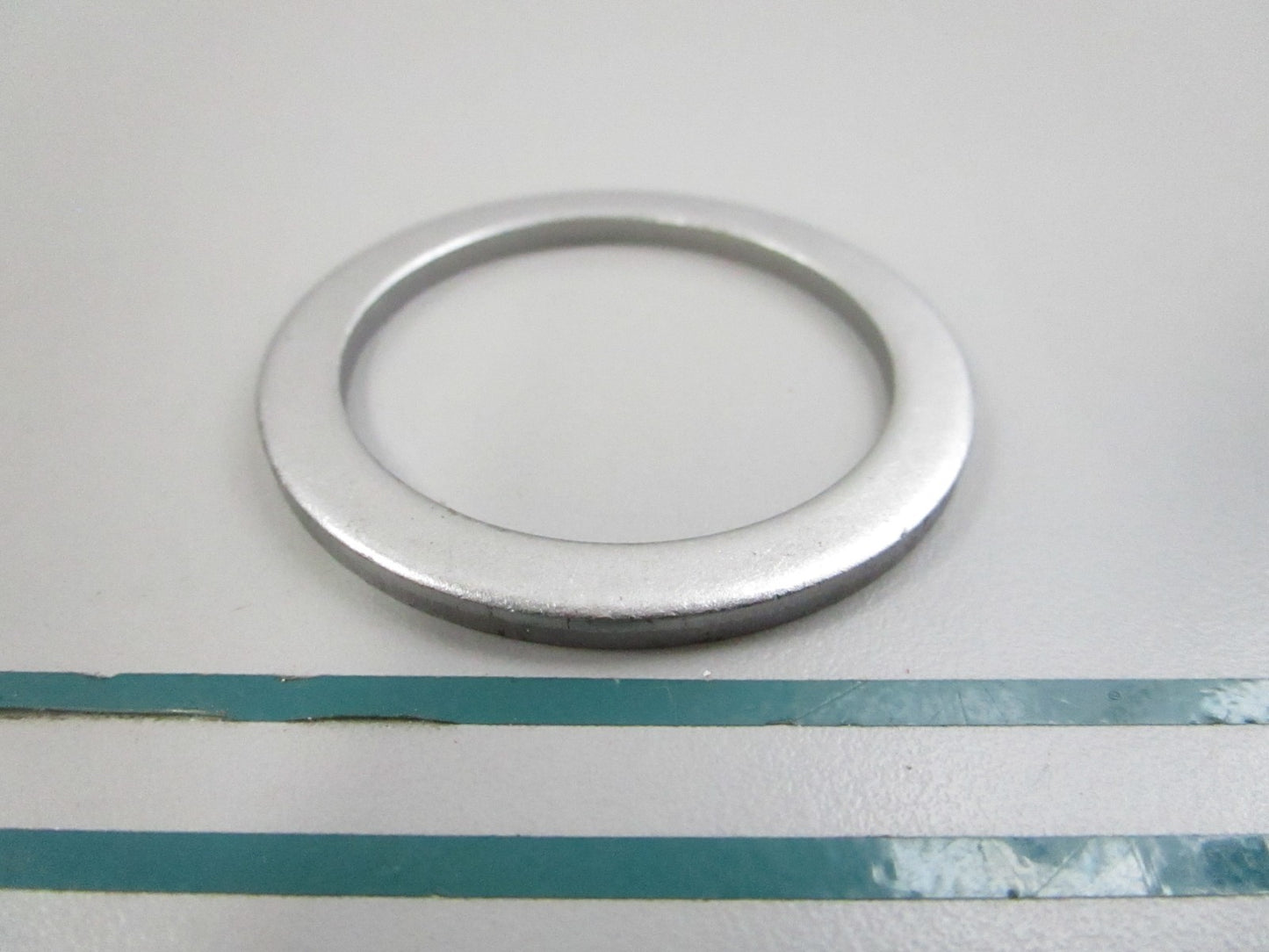 NEW OEM 51412-MB4-003 Honda Back-Up Ring 0810
