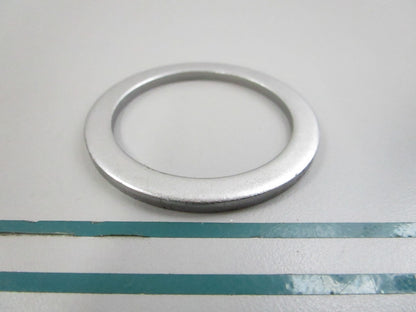 NEW OEM 51412-MB4-003 Honda Back-Up Ring 0810