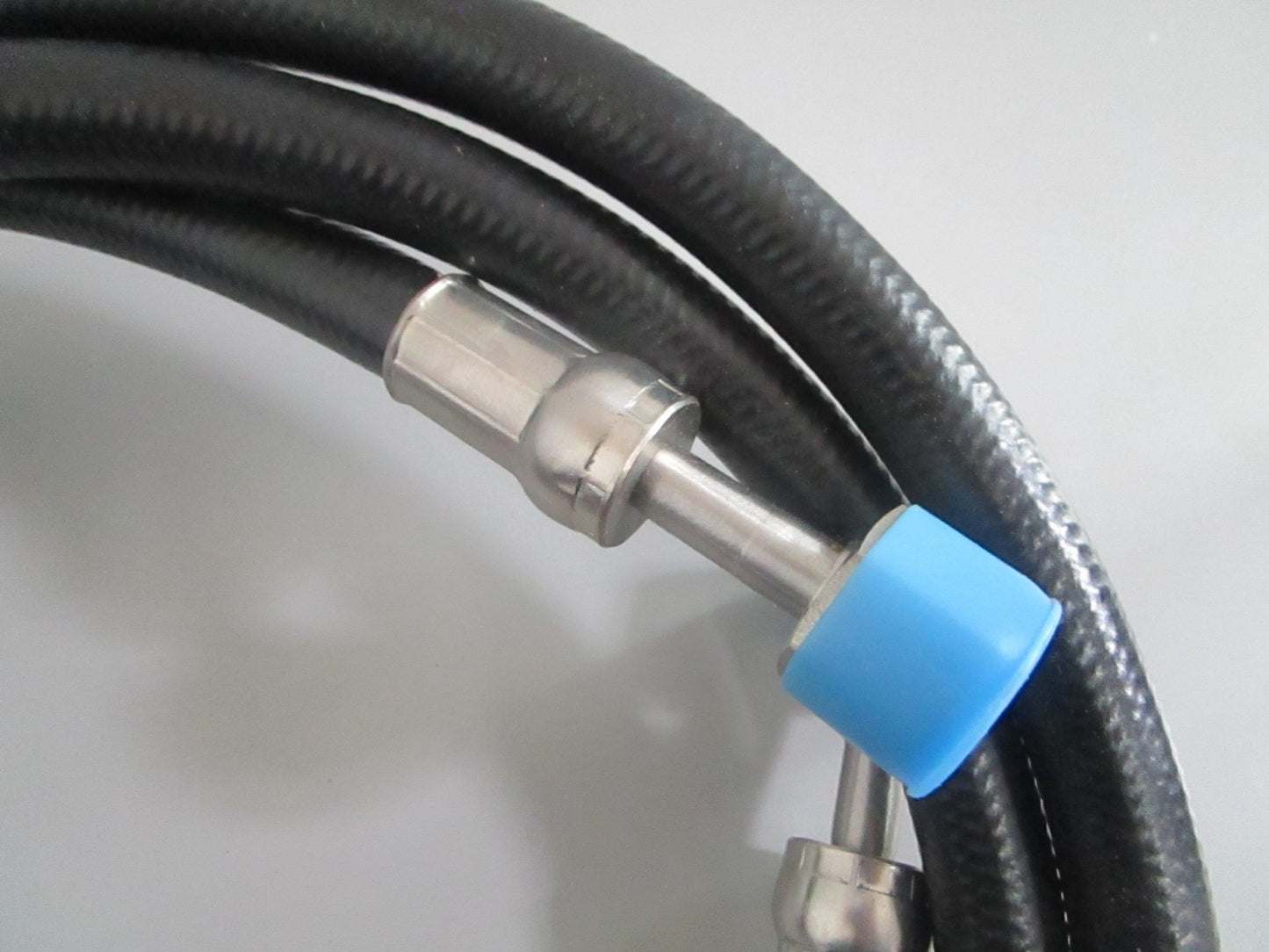 NEW OEM 32-892825-008 Mercury Quicksilver 8' Pressure Hose 0820
