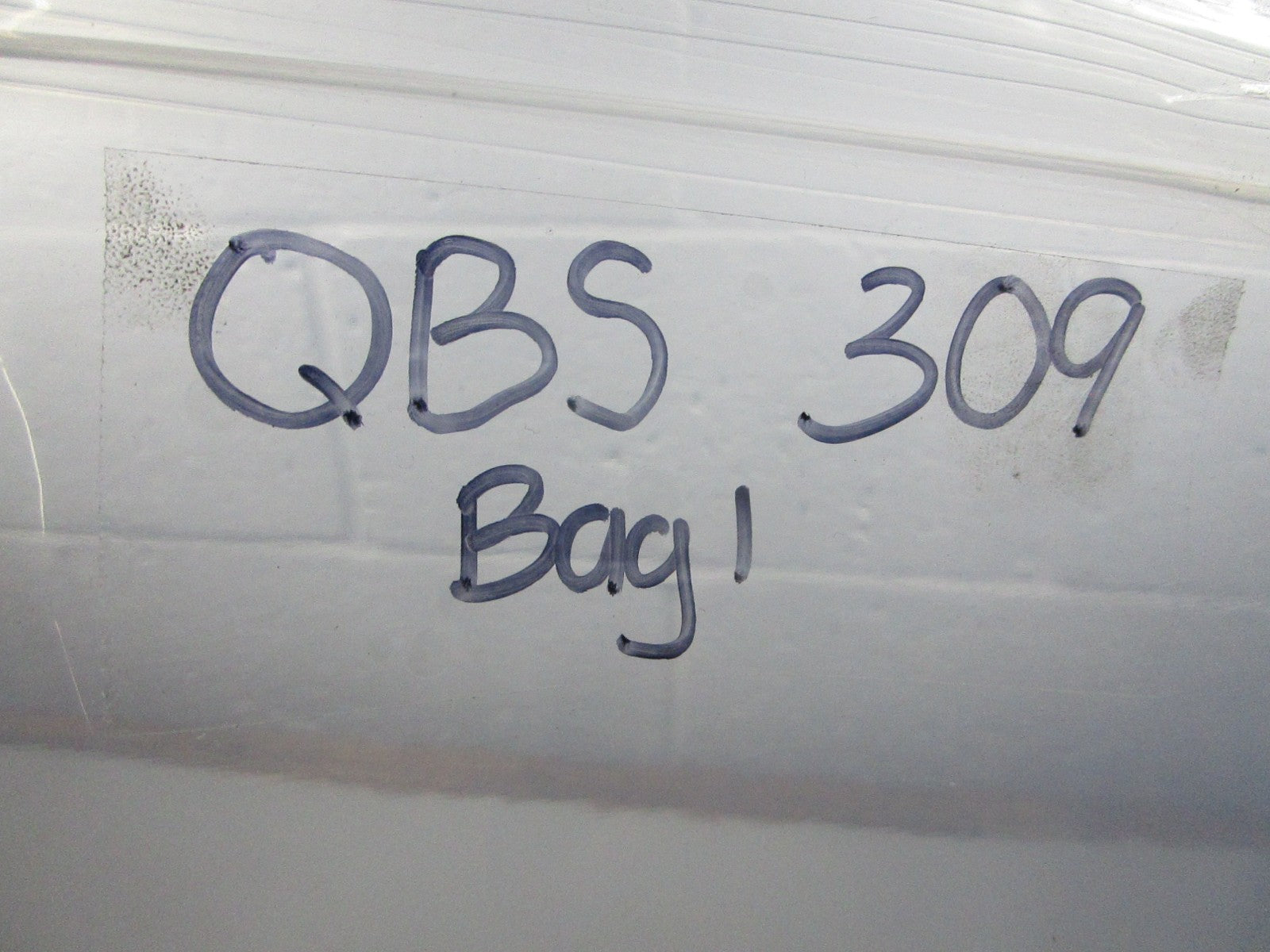 NEW OEM 93210-54175-00 Yamaha O-Ring 0810