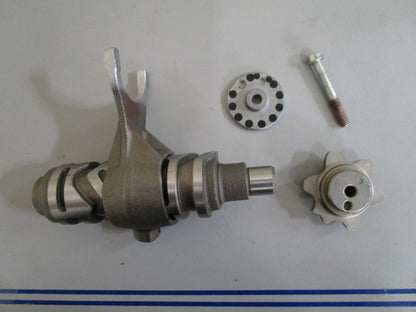 *NEW OEM* 0820 Kawasaki Change Drum Assy 13239-1214