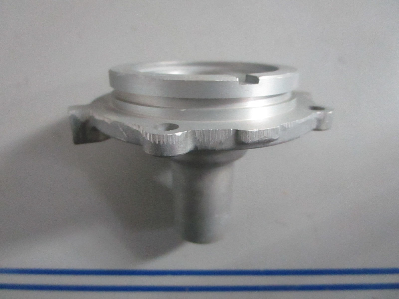 NEW OEM 663-15359-01-94 Yamaha Oil Seal Housing 0820
