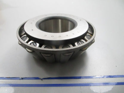 *NEW OEM* 0810 Timken Tapered Roller Bearing 72200C