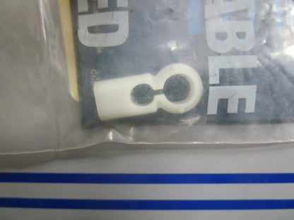 *NEW OEM* 0810 Mercury Quicksilver Joint 16715M