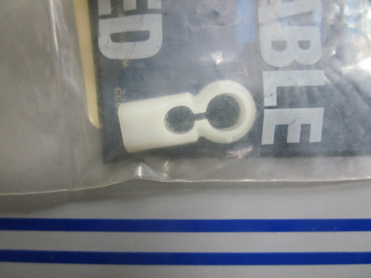 *NEW OEM* 0810 Mercury Quicksilver Joint 16715M